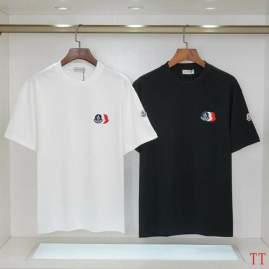 Picture of Moncler T Shirts Short _SKUMonclerS-2XL20tr495634